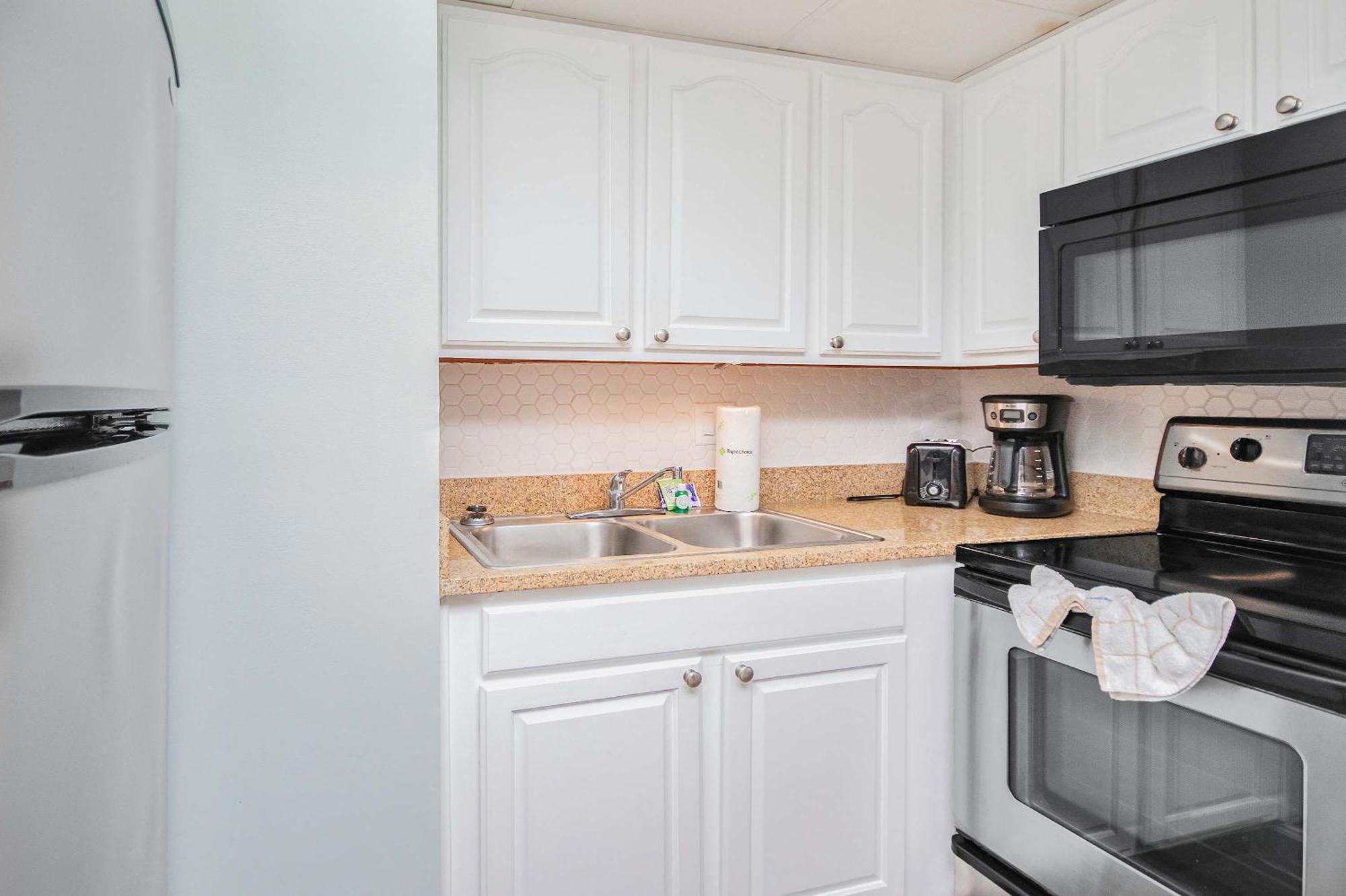 *OCEAN VIEW BEAUTY*KING Bed*ROOFTOP POOL*Beach*Hot Tubs*M123 Myrtle Beach Exterior foto